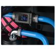 Senzor temperatura Thermaltake Pacific