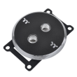 Bloc de racire procesor Thermaltake Pacific W4 Plus