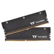 Memorie DDR4 Thermaltake WaterRam RGB 32GB (4x8GB) 3600 iluminare RGB