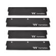 Memorie DDR4 Thermaltake WaterRam RGB 32GB (4x8GB) 3600 iluminare RGB