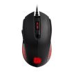 Kit tastatura si mouse Tt eSPORTS Challenger