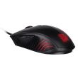 Kit tastatura si mouse Tt eSPORTS Challenger