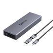 Rack SSD CM2C3-G2 NVME M.2 USB 3.2 Gen2
