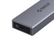 Rack SSD CM2C3-G2 NVME M.2 USB 3.2 Gen2