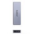 Rack SSD CM2C3-G2 NVME M.2 USB 3.2 Gen2
