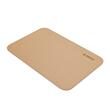 Mousepad cu 2 fete Orico CMP23 maro