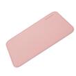 Mousepad cu 2 fete Orico CMP23 roz