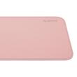 Mousepad cu 2 fete Orico CMP23 roz