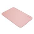 Mousepad cu 2 fete Orico CMP23 roz
