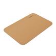 Mousepad cu 2 fete Orico CMP23 roz