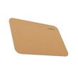 Mousepad cu 2 fete Orico CMP23 roz