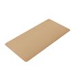 Mousepad cu 2 fete Orico CMP36 roz