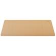 Mousepad cu 2 fete Orico CMP36 roz