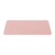 Mousepad cu 2 fete Orico CMP36 roz