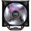 Cooler procesor CNPS10X Optima II negru