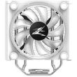 Cooler procesor Zalman CNPS16X alb iluminare RGB