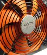 Sursa Inter-Tech CobaNitrox Nobility 700W 80+ SILVER