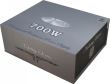 Sursa Inter-Tech CobaNitrox Nobility 700W 80+ SILVER