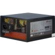 Sursa Inter-Tech CobaNitrox Nobility 800W 80+ SILVER