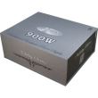 Sursa Inter-Tech CobaNitrox Nobility 900W 80+ SILVER