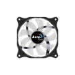 Ventilator Aerocool Cosmo12 120mm iluminare RGB