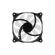 Ventilator Aerocool Cosmo12 120mm iluminare RGB