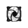 Ventilator Aerocool Cosmo12 120mm iluminare RGB