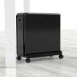 Suport unitate PC cu roti Orico CPB2 negru