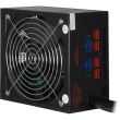 Sursa modulara Inter-Tech Combat Power II 650W