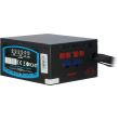 Sursa modulara Inter-Tech Combat Power II 650W