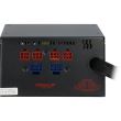 Sursa modulara Inter-Tech Combat Power II 650W