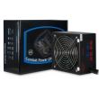 Sursa modulara Inter-Tech Combat Power II 650W