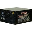 Inter-Tech Combat Power Modular 650W PSU