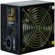 Inter-Tech Combat Power Modular 650W PSU
