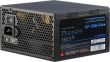 Sursa Inter-Tech Combat Power Plus 550W