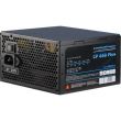 Sursa Inter-Tech Combat Power Plus 650W
