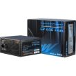 Sursa Inter-Tech Combat Power Plus 650W