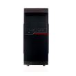 Carcasa Riotoro CR100BE B2B neagra