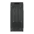 Carcasa Riotoro CR100BE B2B neagra
