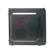 Carcasa Riotoro CR100BE B2B neagra