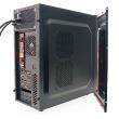 Carcasa Riotoro CR100BE B2B neagra