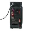 Carcasa Riotoro CR100BE B2B neagra