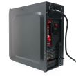 Carcasa Riotoro CR100BE B2B neagra