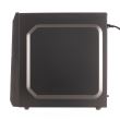 Carcasa Riotoro CR100BE B2B neagra