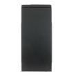 Carcasa Riotoro CR100BE B2B neagra