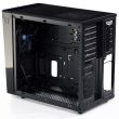 Carcasa Riotoro CR1080 neagra