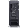 Carcasa Riotoro CR1280 neagra