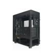 Carcasa Riotoro CR400 neagra