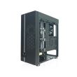 Carcasa Riotoro CR400 neagra