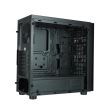 Carcasa Riotoro CR500 neagra